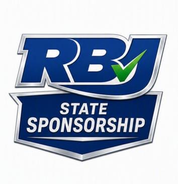 State Sponsor