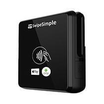 SwipeSimple card reader