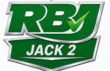 Jack 2