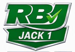 Jack 1