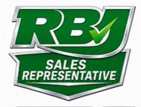 Sales Representative